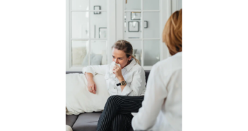 Understanding Emotional Abuse: Symptoms, Treatments, Recovery & Self-Care Strategies