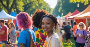 Unexpected Things You Can Do for Free in Atlanta