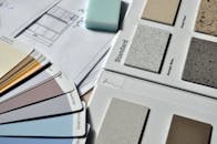 Watch Your Montgomery, TX Bathroom Go from Basic to Breathtaking with Custom Granite Everything!
