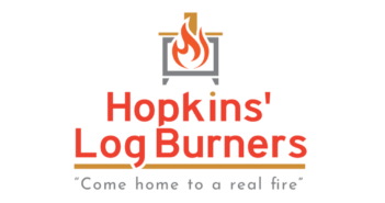 Why Annual Wood Burner & Stove Servicing is Crucial for Avoiding Costly Repairs in Cardiff