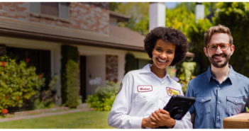 Your Dover, NH Home Lighting System Should Be Smarter Than Your Teenager—And Now It Can Be