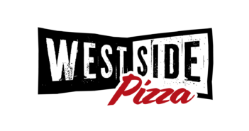 3 Top Reasons Why Pizza Is the Ultimate Crowd-Pleaser for Church Events & Youth Gatherings