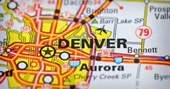 5 Things To Do With Kids In Denver: Family-Friendly Attractions