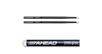 Are nylon tip drumsticks better for edrums?