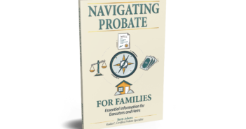 Are You The Executor Of An Inherited House Sale? Here’s How A Miami Probate Realtor Can Help