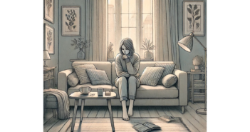 Can Someone With Schizoaffective Disorder Live Alone? Here’s What You Need To Know