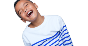 Clear Braces Calgary: A Straighter Smile 50% Faster?