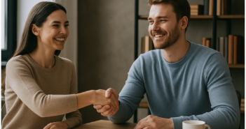 Colorado Springs Content Distribution: How Multichannel Publishing Creates Lasting Authority