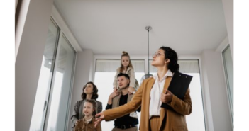 Colorado Springs Housing Market 2025: Why First-Time Buyers Should Act