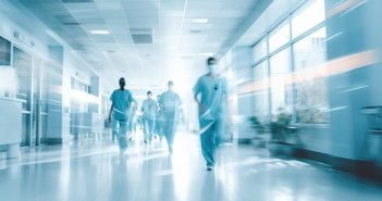 Commercial HVAC Filters: HEPA vs Carbon Systems for Removing Odors & Gases