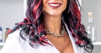 Custom Homeopathic Care Plans Available for Boston Residents Through This Top Holistic Practitioner