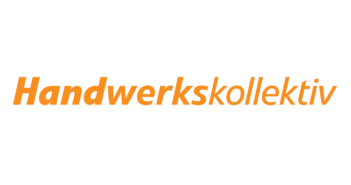 Do You Need Professional Painters For Your Home In Zurich?
