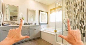 Enhance Your Xenia Home’s Value with Trusted Remodeling and Construction Contractors