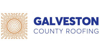 Galveston County Storm Damage: Asphalt Shingle Roof Repair Tips & How To Avoid Scams