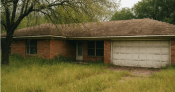 Home Buyers Compared: Southern Hills, House Buyers Texas & Sage Senior Support
