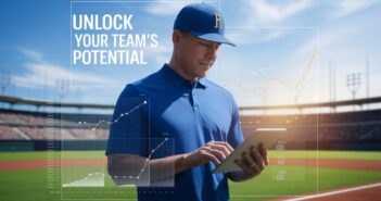 How AI Tools for Sports Coaching Simplify Practice Plans