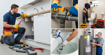 How Annual HVAC Maintenance Prevents Wintertime Disasters: Schedule An Inspection In Bettendorf, IA