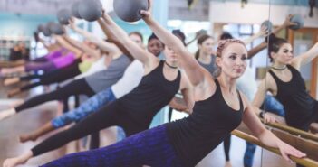 How Gym Owners Can Add $5K a Month Without New Members