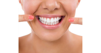 How To Restore Your Smile: Four Procedures That Buford Cosmetic Dentists Can’t Get Enough Of