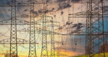 How Your NJ Business Can Beat the 833% Electricity Rate Shock This Year