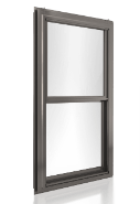 Hurricane-Resistant, Energy-Efficient Impact Windows: The Smart Investment For Your Tampa Home