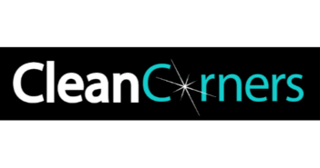 Kentwood, MI Reliable Cleaning Services For Coworking Spaces: How To Choose