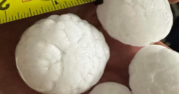 Local leader Pro PDR streamlines insurance-approved hail repairs