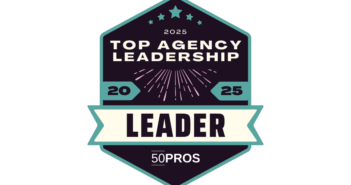 Multi-Awarded Branding/Creative Agency LO:LA in El Segundo Honored for Leadership Excellence