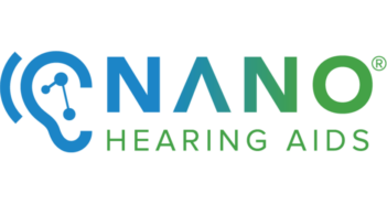 Nano Hearing Aids Drives Rapid Growth In OTC Market With New Strategy; Places #115 on Inc. 5000 List