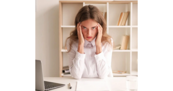 ODD Treatment: Proven Therapies That Actually Work