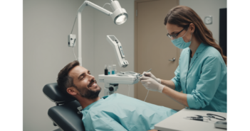 Orthodontic Branding Ideas With Content Marketing & More Effective Strategies