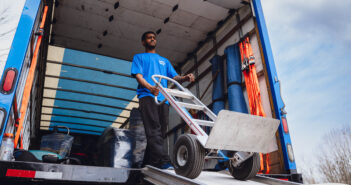 Pack Your Valuables For a Risk-Free Move: Nashville Pros Share Tricks of the Trade