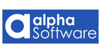 Problems Capturing Data Out In The Field? Discover How Offline Apps Improve Workflow