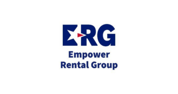 Renterg’s CEO: A Master Plan for the Southeast Boom