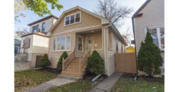 Selling Your House for Cash: 2 Pitfalls That Will Cost You Big