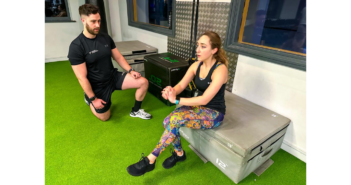 Swansea, UK Workout Coaches: How to Identify Qualified Fitness Trainers