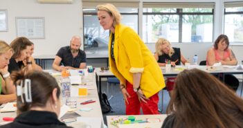 Top Communication Training: 5 Skill Fixes That Can Save Businesses $420K Annually