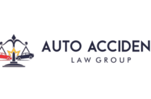 When Delivery Drivers Are Negligent, Large Settlements Follow: NYC Attorneys Weigh In