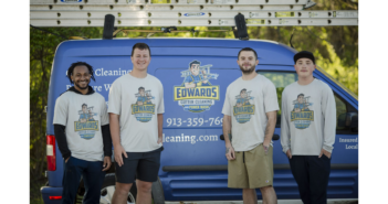 3 Words That Reveal If Your Pressure Washer Will Destroy Rather Than Clean Your Home