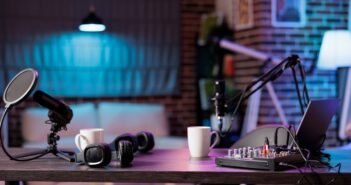 AI Content Creation: How To Turn 1 Video into a Month of Content