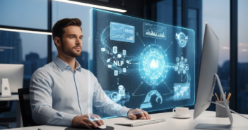 AI Content Marketing: Your 3-Step Deployment Plan (2025)
