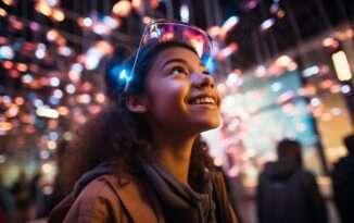AI Marketing Profits: Why Your Human Creativity is the Key