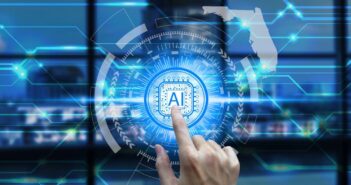 AI Search: Why Google is Losing 50% of Its Traffic