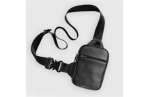 Anti-Theft Travel Sling Bags: 3 Top Security Features To Look For