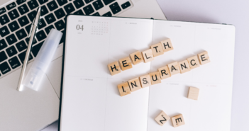 Austin health insurance sees growing demand for customized health plans