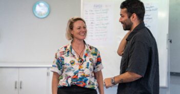 Authentic Communication Skills Training: Overcome Meeting Fear & Speak Up At Work