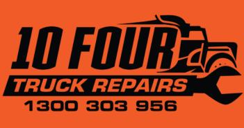 Blacktown, NSW Heavy Vehicle Maintenance Costs: Why Quality Workshops Save Fleet Managers Money