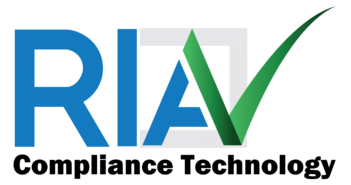 Compliance Alert: 3 RIA Risks You Can’t Ignore in 2025