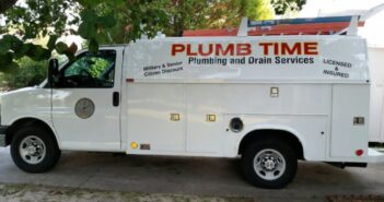 DIY Plumbing: 3 Mistakes That Cost Homeowners Thousands