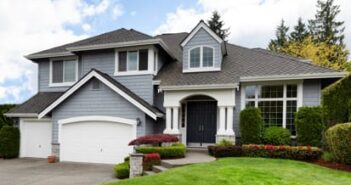 DIY Siding: The #1 Texas Mistake That Costs Thousands